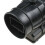 MassluftflöDesmäTare Sensor MD336482 E5T08071 MAF-Sensorer för  Pajero Galant 2000 6
