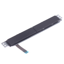 For Latitude E7480 E7490 Touchpad Keys Left and Right Keys 0XKYX9 Multifunction Convenience Module