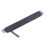 For  Latitude E7480 E7490 Touchpad Keys Left and Right Keys 0XKYX9 Multifunction Convenience Module 4
