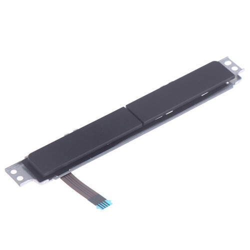 For  Latitude E7480 E7490 Touchpad Keys Left and Right Keys 0XKYX9 Multifunction Convenience Module