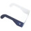 10Pcs Solar Eclipse Viewing Glasses Eye Protection for Kids Adults 9
