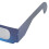 10Pcs Solar Eclipse Viewing Glasses Eye Protection for Kids Adults 8