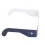 10Pcs Solar Eclipse Viewing Glasses Eye Protection for Kids Adults 11