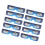 10Pcs Solar Eclipse Viewing Glasses Eye Protection for Kids Adults 13