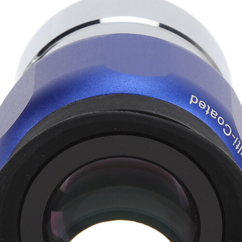 14mm 1.25" Fully Multi Coated Wide Angle Telescope Eyepiece 1