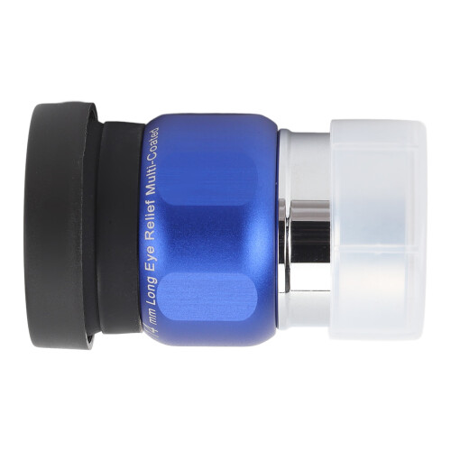 14mm 1.25" Fully Multi Coated Wide Angle Telescope Eyepiece 2