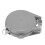 Long Retractable Washing , Automatic Retractable Mechanism, Adjustable and Heavy-Duty Clothesline 6