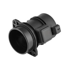 5WK97021 5WK97021Z 8200682558 H8200702517 Mass Air Flow Meter Sensor for DACIA