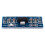 3X Ams1117-3.3 Convertitore di Tensione Step-Down Cc Convertor 3.3V Out 1