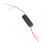 10Pcs  3V-6V to 400KV 400000V Boost Step- Power Module High Voltage Generator High Voltage Transformer 4