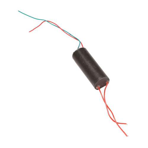 10St  3V-6V Till 400KV 400000V Boost Step- Power Modul Högspänningsgenerator Högspänningstransformator 2