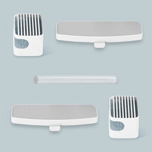 5X for   Pet Water Dispenser Replacement Filter Replacement Hose Pets Safe Drinking Water 2