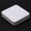 5X 7.83HZ Programmable Schumann Wave Generator Ultra-Low Frequency Pulse Generator Ultra-Low Frequency Pulse Gen 7