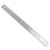 3 in 1 300mm Adjustable Measuring Ruler Multi Combination Square Angle Finder Protractor Tools 4