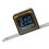 Digital Angle Gauge Magnetic Protractor Inclinometer Level Angle Finder Angle Level Box 4