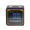 Digital Angle Gauge Magnetic Protractor Inclinometer Level Angle Finder Angle Level Box 5