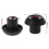 4Pc Universal Blender Drive Socket 767 Mushroom 6