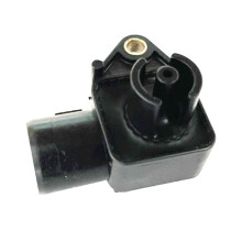 Sensor de Presión de Flujo de Aire Masivo MAP 079800-5710 para CBR CBR600 CBR600RR PC37 2003 2004 0798005710