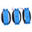6 Piece / Batch Small Ac Current Transformer Ct 100A/5A Level Current Transformer Ac Split Core Ct Sensor 7