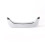 Motorcycle Accessories Headlight Trim Panel for  Street Glide 2023-2025 Silver 1