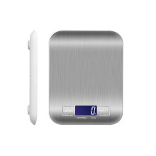 Food Scale, Kitchen Scale,Digital Food Scale, Weight Scale, Digital Scale, Coffee Scale