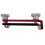 Woodworking Chisels and Planes Chisel Sharpener Honing Guide System Wood Sculpture Flat Chisel DIY Hand Tool with Scale 3