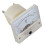 85L1 AC 0-300V Analogue Needle Panel Meter Voltmeter 7