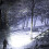 Handheld Flashlight Outdoor LED Strong Light LED Spot Lights Searchlight Outdoor Solar Lantern 3