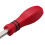 Car Windshield Locking Strip Tool Three-Port Core Sealing Strip Core Installation Tool Seal Strip Mould Locking 8