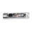 Rechargeable Flashlights Portable LED Super Bright Flashlight  Keychain Rechargeable Zoomable Flashlight 6