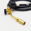 Propane Torch Welding Torch Soldering BBQ Torch with Regulating Valves 1.8M Hose Welding Tool 5