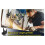 2 Packs Angle Grinder Holder,Angle Grinder Stand Tool Wall Mount Bracket for 5inch Grinder,Angle Grinder Storage 9