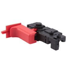 Elektrischer Bohrhammerschalter für Gbh2-26De Gbh2-26Dfr Gbh 2-26E Gbh2-26Dre Gbh2-26 Re
