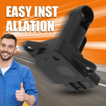 Luftmengenmesser-Sensor 22204-0J010 197400-301005 222040J010 für  für  Scion Yaris Tacoma Hilux 2004-2012
