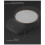 MUVNA  Electronic Scale Espresso LED Weighing 0.1g High Precision Measures Portable Coffee Scale 4