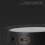 MUVNA  Electronic Scale Espresso LED Weighing 0.1g High Precision Measures Portable Coffee Scale 5