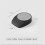 MUVNA  Electronic Scale Espresso LED Weighing 0.1g High Precision Measures Portable Coffee Scale 7