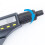 0.001mm Electronic OD Micrometer 0-25mm Digital Micrometer Carbide Tip Measuring Tool Caliper Gauge Micrometer 6