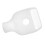 Case Silicone for LS220 LS237 Thickness Tester Car Paint Thickness Gauge Checking 4