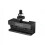 2Pcs 250 - 001 Quick Change Tool Turning Tool & 250-000 Wedge Quick Change Tool Kit Lathe Tool Knife Holder 1
