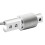 High Accuracy Miniature Tension Load Cell Weighing Scale 10kg S Type Load Cell Bellows Weighing Sensor 3
