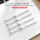 50 Pcs Stainless Steel Handrail Railing Cable Tensioner Threaded Stud End Fitting For 1/8 Inch Cable Wire (50 Pack) 10
