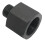 M20-14 Koppelingen Drukmeter Binnendiameter Conversiekoppelingen Adapter voor Drukmeter 6