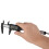 Electronic Digital Caliper 5