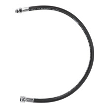 57cm Low Pressure BCD Hose Diving
