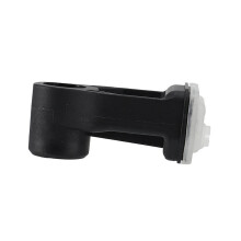 2X 36318567683 Sensor de Presión de Neumáticos de Motocicleta para R1200 R1250GS R 1200 GS R 1250 DAL AL TPMS Monit Sensor 8567683