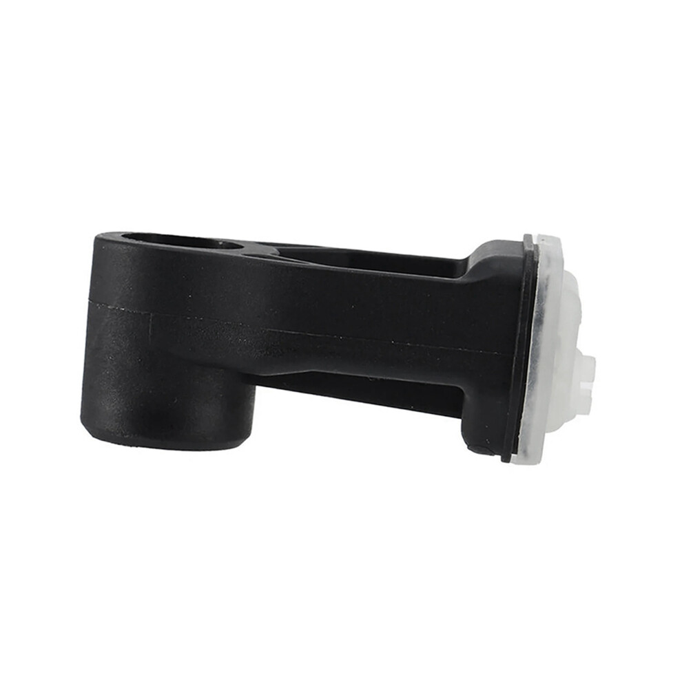 2X 36318567683 Motorcycle Tire Pressure Sensor For R1200 R1250gs R 1200 Gs R 1250 Dal Al Tpms Monit Sensor 8567683 4711629694483