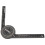 360 Degree Miter Saw Protractor Digital Protractor Ruler Inclinometer Protractor Miter Saw Angle Measuring Tool 4