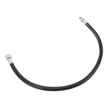57cm Scuba Hose BCD LP Rubber