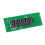 A12+E Mainboard Circuit Board A12E Weighing Display Mainboard Electronic Scale Weighing Gauge  Mainboard 3